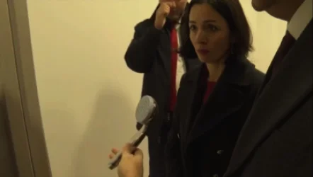 ԼՈՒՍԱՆԿԱՐ․ Ի վերջո ինչ արժե Նիկոլ Փաշինյանի կողմից քանդած ցնցուղը․ Արթուր Չախոյան