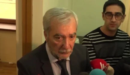 ՏԵՍԱՆՅՈՒԹ․ Կարդացե՞լ եք 2024-ի իմ հորոսկոպը, գրել էին՝ ցլի տարի եմ ծնվել, կարմիր գույնից ինչ-որ բան եմ լինում․ Քոչարյան