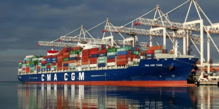 Tesla-ն ժամանակավորապես կդադարեցնի արտադրությունը Գերմանիայում. WSJ