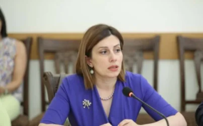 Լրիվ կանցնենք էլեկտրոնային դեղատոմսերի. քաղաքացին պետք է դեղատուն գնա անձնագրով. Ավանեսյան