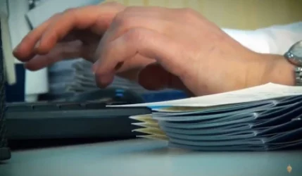 Շաբաթ օրերին անձնագրային ստորաբաժանումները կսպասարկեն ԼՂ-ից տեղահանվածներին. մանրամասներ