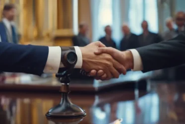 Ֆրանսիան երկարաժամկետ կաջակցի Ուկրաինային. ԱԳՆ