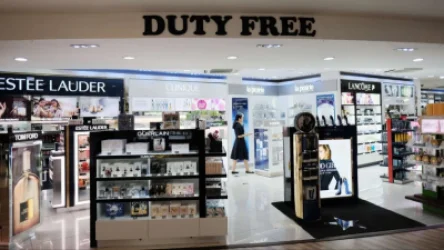 «Դյութի ֆրիներից» գնված ապրանքը կարող է օնլայն վաճառքի կայքերում հայտնվել. ՊԵԿ նախագահ