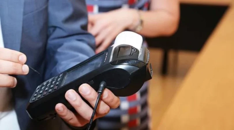 ՀԴՄ-ների թեմատիկ ստուգման շրջանակում հսկիչ գնման ընթացակարգի որոշ մասեր կտեսաձայնագրվեն. նախագիծ