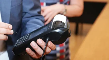 ՀԴՄ-ների թեմատիկ ստուգման շրջանակում հսկիչ գնման ընթացակարգի որոշ մասեր կտեսաձայնագրվեն. նախագիծ