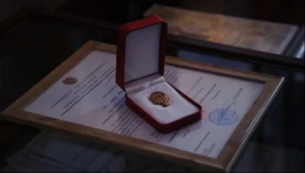 ՀՀ-ում վերացվում է պատվավոր կոչումների շնորհումը․ խորհրդարանը նախագիծ ընդունեց