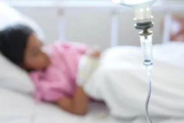 Շմոլ գազի հետևանքով հոսպիտալացվել է 3 երեխա և երկու մեծահասակ․ ԵՊԲՀ աշխատակազմի ղեկավար