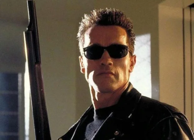 Առնոլդ Շվարցենեգերը ազատ է արձակվել. նա ստիպված կլինի 35  հազար եվրո վճարել