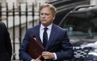 Մենք կարող ենք բախվել ռազմական գործողությունների մի քանի ուղղություններով․ Մեծ Բրիտանիայի ՊՆ-ն զգուշացնում է