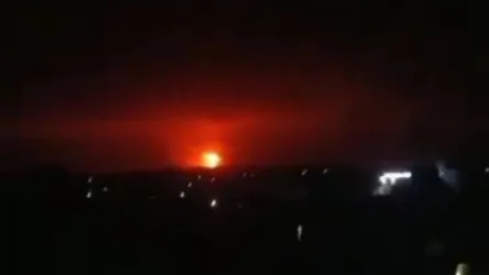 ՏԵՍԱՆՅՈՒԹ․ ԱՄՆ-ը նոր հարվածները՝ Եմենի հուսիթներին․ թիրախավորվել են 14 հուսիթական հրթիռներ