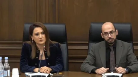 ՏԵՍԱՆՅՈՒԹ․ Ալիևը կարող է ունենալ նաև աքլորանալու օրակարգ, բայց մեզ պետք է հետաքրքրի ՀՀ-ի շահը․ ՔՊ պատգամավոր