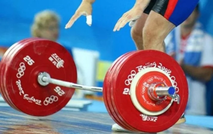 Հայտնի են ծանրամարտի ՀՀ հավաքականների կազմերը ԵԱ-ին մասնակցելու համար