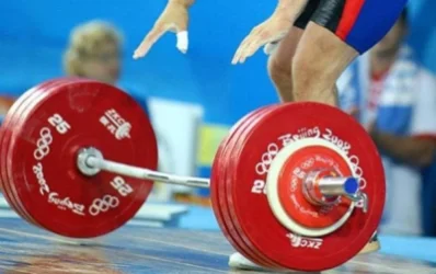 Հայտնի են ծանրամարտի ՀՀ հավաքականների կազմերը ԵԱ-ին մասնակցելու համար