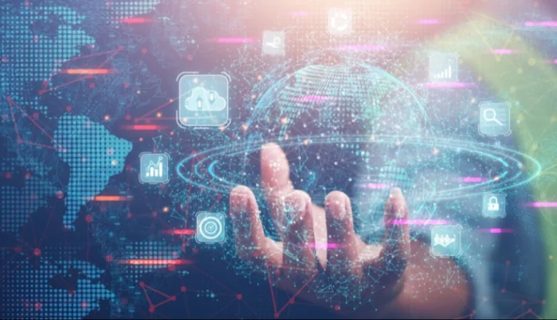 Հայաստանում ինտերնետի աշխատանքի խափանումներ են նկատվում․ որն է խնդիրը