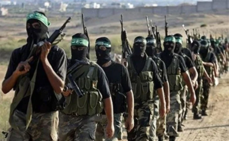 Կարմիր ծովում հութիների հարձակումների հետևում կանգնած են Իրանն ու  «Հեզբոլլահ»-ը. Reuters