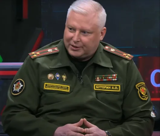 Բելառուսն իր դաշնակիցների վրա ռազմական հարձակումը կդիտարկի որպես հարձակում իր տարածքի վրա