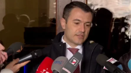 Անշարժ գույքի գործարքների նվազում կա Երևանում, մարզերում՝ ակտիվությունը մեծ է. Կադաստրի կոմիտեի ղեկավար