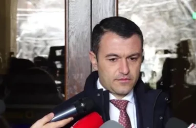 ՏԵՍԱՆՅՈՒԹ. Ադրբեջանի և Թուրքիայի քաղաքացիները կարո՞ղ են ՀՀ-ում անշարժ գույք գնել. Կադաստրի կոմիտեի ղեկավարը պատասխանում է