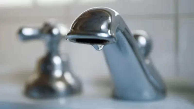 36 ժամ ջուր չի լինի հետևյալ հասցեներում