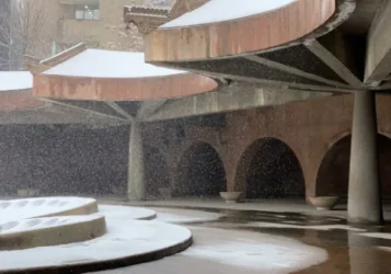 Երևանի մետրոպոլիտենը հայտարարություն է տարածել