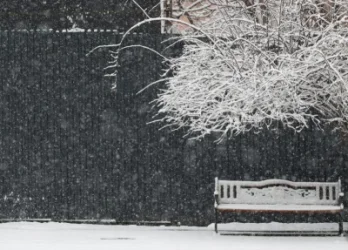 Ինչ եղանակ սպասել առաջիկա օրերին