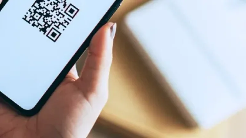 Առևտրի կետերը հնարավորինս սեղմ ժամկետներում ապահովել QR կոդերով․ ՇՎՏՄ