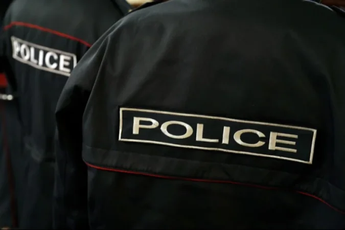 Ովքեր կարող են ծառայել ոստիկանությունում․ ՆԳՆ-ն վերանայումներ է արել