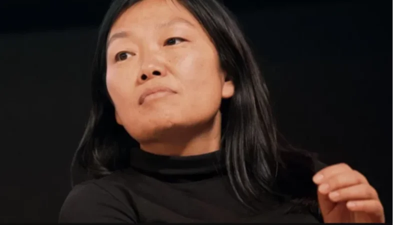 Wildberries-ը հերքել է գլխավոր տնօրեն Բակալչուկի տան խուզարկության մասին տեղեկությունը