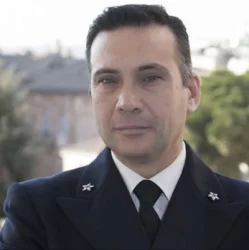 Հռոմում ռազմական տրիբունալը 29 տարվա ազատազրկման է դատապարտել Ռուսաստանի օգտին լրտեսած զինվորականին