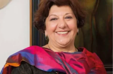 Մահացել է հայտնի «Կլոն» հեռուստասերիալի աստղերից մեկը