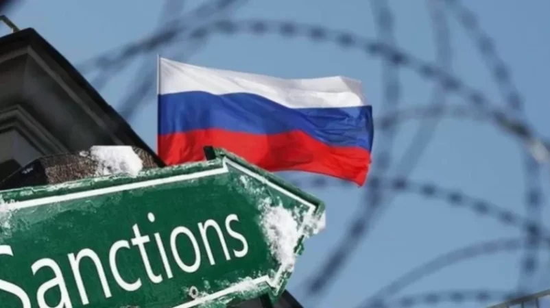 Շվեյցարիան միացել է Ռուսաստանի դեմ ԵՄ պատժամիջոցներին