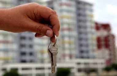 Հանրակացարաններում բնակվող փախստական ընտանիքները կապահովվեն բնակարաններով