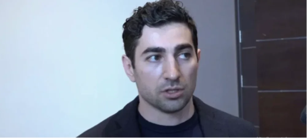 «Մեր երկիրը ղեկավարվում է Բաքվից»․ Լևոն Քոչարյան