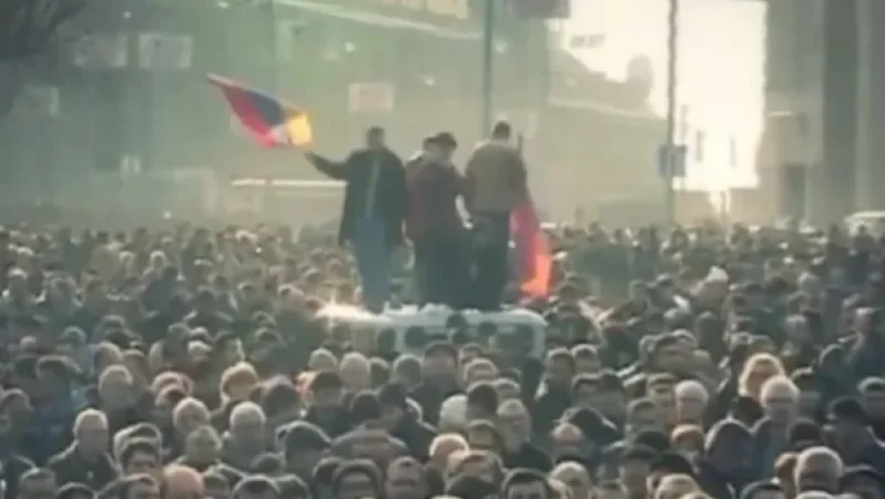 Մարտի 1-ի զոհերի իրավահաջորդները դատի են տվել Մարգարիտա Խաչատրյանին, Սաթենիկ Խլղաթյանին և Նարեկ Մութաֆյանին