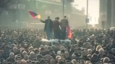 Մարտի 1-ի զոհերի իրավահաջորդները դատի են տվել Մարգարիտա Խաչատրյանին, Սաթենիկ Խլղաթյանին և Նարեկ Մութաֆյանին