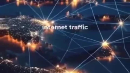 ՏԵՍԱՆՅՈՒԹ․ Եմենից սպառնում են կտրել օպտիկամանրաթելային մալուխը․ ինտերնետ տրաֆիկը և հեռախոսային գծերն անցնում են ստորջրյա մալուխներով