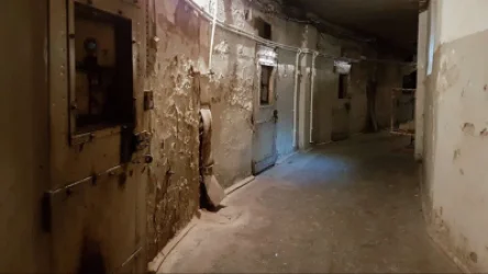 ՄԻՊ–ն այցելել է «Նուբարաշեն» և «Աբովյան» ՔԿՀ–ներ