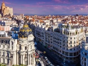 Իսպանիան, հետևելով Շվեդիայի և Գերմանիայի օրինակին, հետ է կանչել Ռուսաստանի դեսպանին