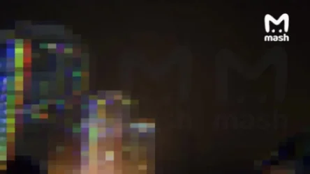 ՏԵՍԱՆՅՈՒԹ. Պայթյուններ՝ Բելգորոդում. ռուսական ՀՕՊ–ը  օդային թիրախներ է խոցել