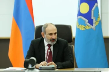 ՌԴ-ն ՀՀ-ին կոչ է անում հրապարակային հարձակումների փոխարեն սկսել ՀԱՊԿ-ում տիրող վիճակի քննարկում