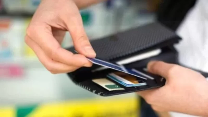 ԱՀ քաղաքացիներն աջակցութան ծրագրերի գումարներն այսուհետ կստանան բանկային քարտերի միջոցով