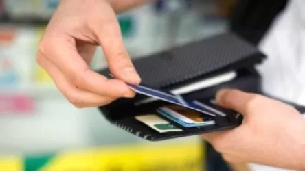 ԱՀ քաղաքացիներն աջակցութան ծրագրերի գումարներն այսուհետ կստանան բանկային քարտերի միջոցով