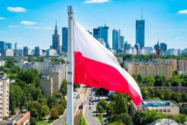 Լեհաստանը օդ է բարձրացրել կործանիչներ. մանրամասներ