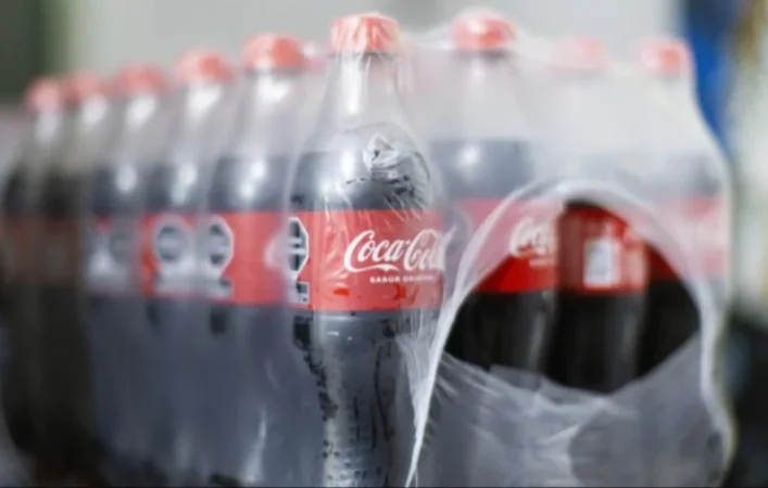 Coca-Cola-ն հետ է կանչում իր արտադրանքը եվրոպական մի շարք երկրներից
