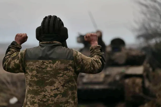 Ուկրաինայի ԶՈՒ-ն ծրագրում է օգտագործել լավագույն բրիգադներից մեկը․ Forbes