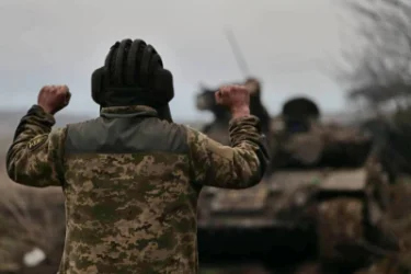 Ուկրաինայի ԶՈՒ-ն ծրագրում է օգտագործել լավագույն բրիգադներից մեկը․ Forbes