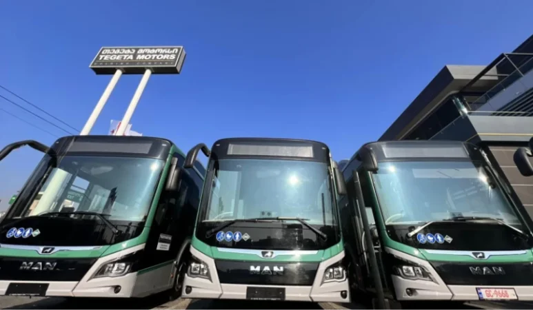 Իշխանությունները որոշել են որոշակի զիջումների գնալ․ ինչ կլինի տրանսպորտի թանկացման նախագիծը․ «Ժողովուրդ»