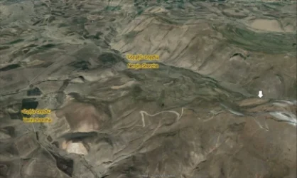 Ադրբեջանը կրակ է բացել հայկական դիրքերի ուղղությամբ. ՀՀ ՊՆ