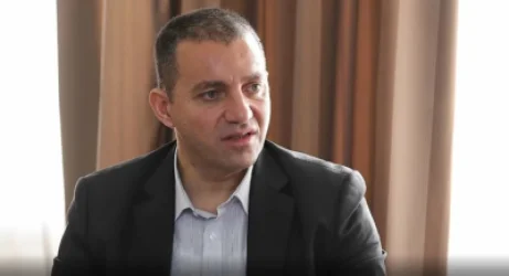 Հակակոռուպցիոն դատարանը դեռ որոշում չի կայացրել Վահան Քերոբյանի խափանման միջոցի քննման հարցի վերաբերյալ