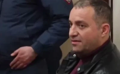 ՏԵՍԱՆՅՈՒԹ. Նոր նախախար նշանակե՞լ են. Վահան Քերոբյան